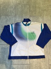 Sergio tacchini mats for sale  WOODFORD GREEN