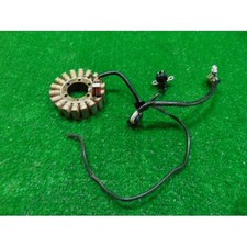 Statore yamaha 660 usato  Napoli