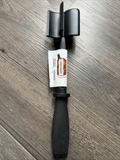 Professional black meat for sale  Rancho Cucamonga