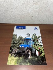 fiatagri d'occasion fiatagri d'occasion France