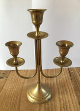 Vintage small brass for sale  CRAWLEY