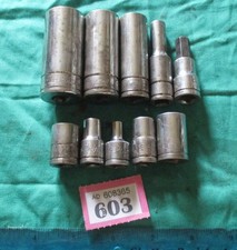 blue point tool box for sale blue point tool box for sale HAVANT