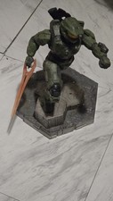 Halo master chief for sale  Union City