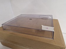 Technics 1210 1200 for sale  CHICHESTER