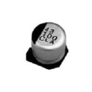 Pezzi emla250ada470mf61g conde usato  Spedire a Italy