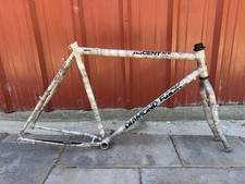1990 diamondback ascent for sale  Redwood City