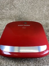 360 george foreman for sale  Cortland