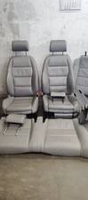 Audi b68h cabrio gebraucht kaufen  Oberstadion