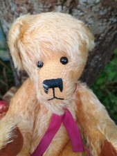 Bele bears collector for sale  KILGETTY
