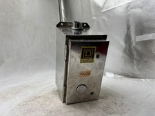 Square 8502 sc0 for sale  Dallas