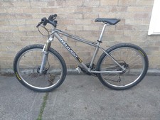 Custom build 2005 for sale  YORK