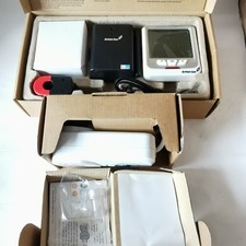 British gas electricity for sale  MARKET RASEN