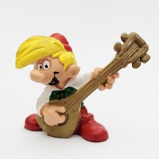 1978 schleich peyo gebraucht kaufen  Halle