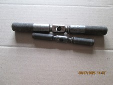 Tap wrenches presto for sale  SITTINGBOURNE