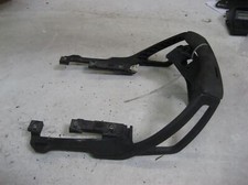 Gepäckträger topcase bmw gebraucht kaufen  Ellwangen (Jagst)