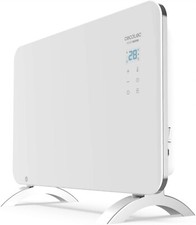 Grzejnik elektryczny konwektorowy Cecotec Ready Warm 6650 1000 W na sprzedaż  PL