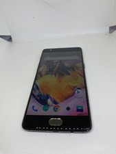 Oneplus 128gb black for sale  LONDON