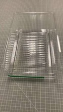 Gaveta freezer geladeira fabricante de equipamento original Frigidaire 5304513793 para FRQG1721AV comprar usado  Enviando para Brazil