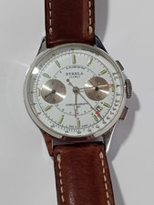 Orologio russo strela usato  Spedire a Italy