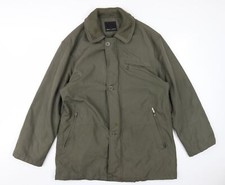 Henley knight men for sale  WREXHAM