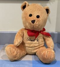 Genuine lindt golden for sale  WISBECH