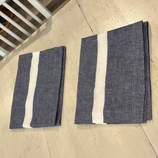 Tommy hilfiger blue for sale  Poplarville