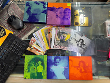 Siamese Dream [Deluxe Edition CD/DVD] [Box] by The Smashing Pumpkins - Complete comprar usado  Enviando para Brazil