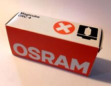 Osram magicube oxc usato  Agropoli