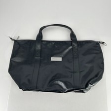 John varvatos duffle for sale  Miami