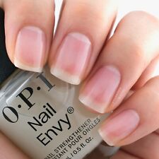 Opi nail envy for sale  LONDON
