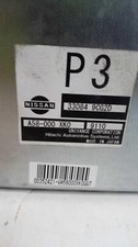 diferencial frontier comprar usado diferencial frontier comprar usado Enviando para Brazil