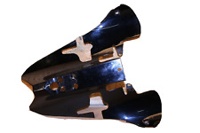 Yamaha yzf rn19 gebraucht kaufen  Auw, Burbach, Steffeln