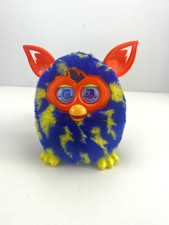 Peluche figurine parlante d'occasion  Sciez