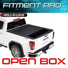 Roll lock series for sale  Hatfield