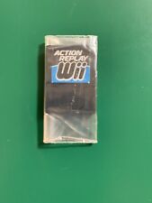 Action replay nintendo d'occasion  Expédié en Belgium
