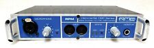 Rme hdsp rpm gebraucht kaufen  Willich