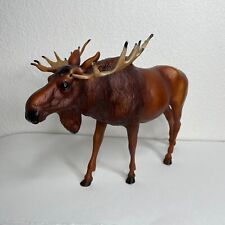 Breyer molding bull for sale  San Diego