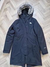 North face black for sale  CHELMSFORD