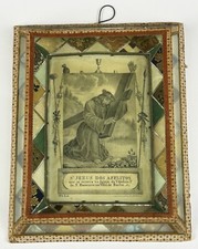 Jesus antique portuguese for sale  BURY ST. EDMUNDS