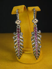 Barbara bixby feather for sale  USA