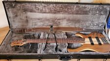 Ibanez btb675 ntf gebraucht kaufen  Naumburg