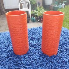 Apollo vases royal for sale  SOUTHAMPTON