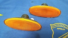 Fanale laterale fiat usato  Aprilia