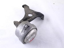 98637504902 supporto motore usato  Rovigo