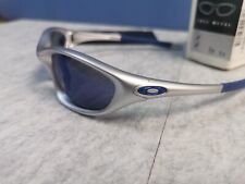 Akley full metall gebraucht kaufen  Coburg