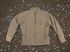 Patagonia lost arrow usato  Firenze