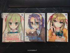 mangas zeichnen gebraucht kaufen mangas zeichnen gebraucht kaufen Hannover