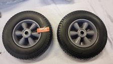 Vevor cjpu0079 tire for sale  BRADFORD