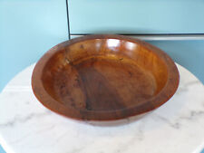 Vintage grande coupe d'occasion  Champigneulles