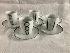 Beautiful set four for sale  LLANGEFNI
